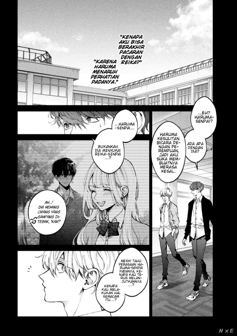 Chapter 23 - halaman 5