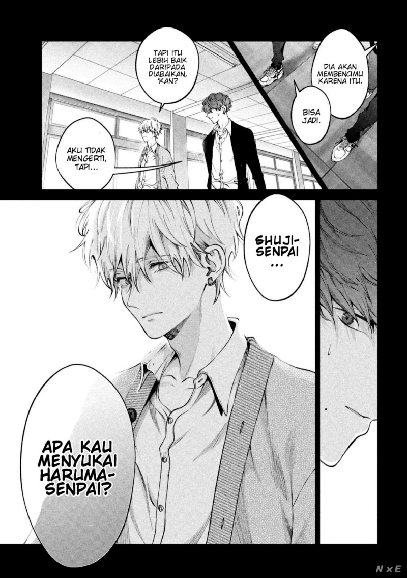 Chapter 23 - halaman 6