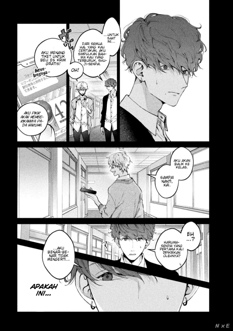 Chapter 23 - halaman 8