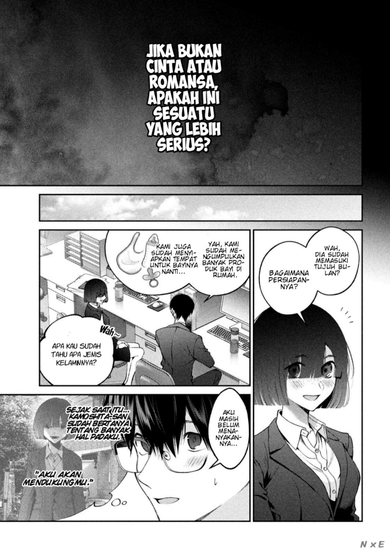 Chapter 23 - halaman 9