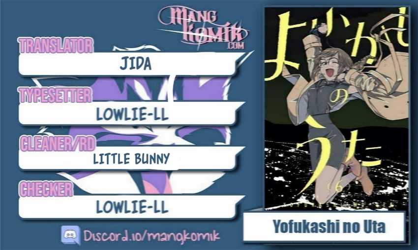 Chapter 80 - halaman 2