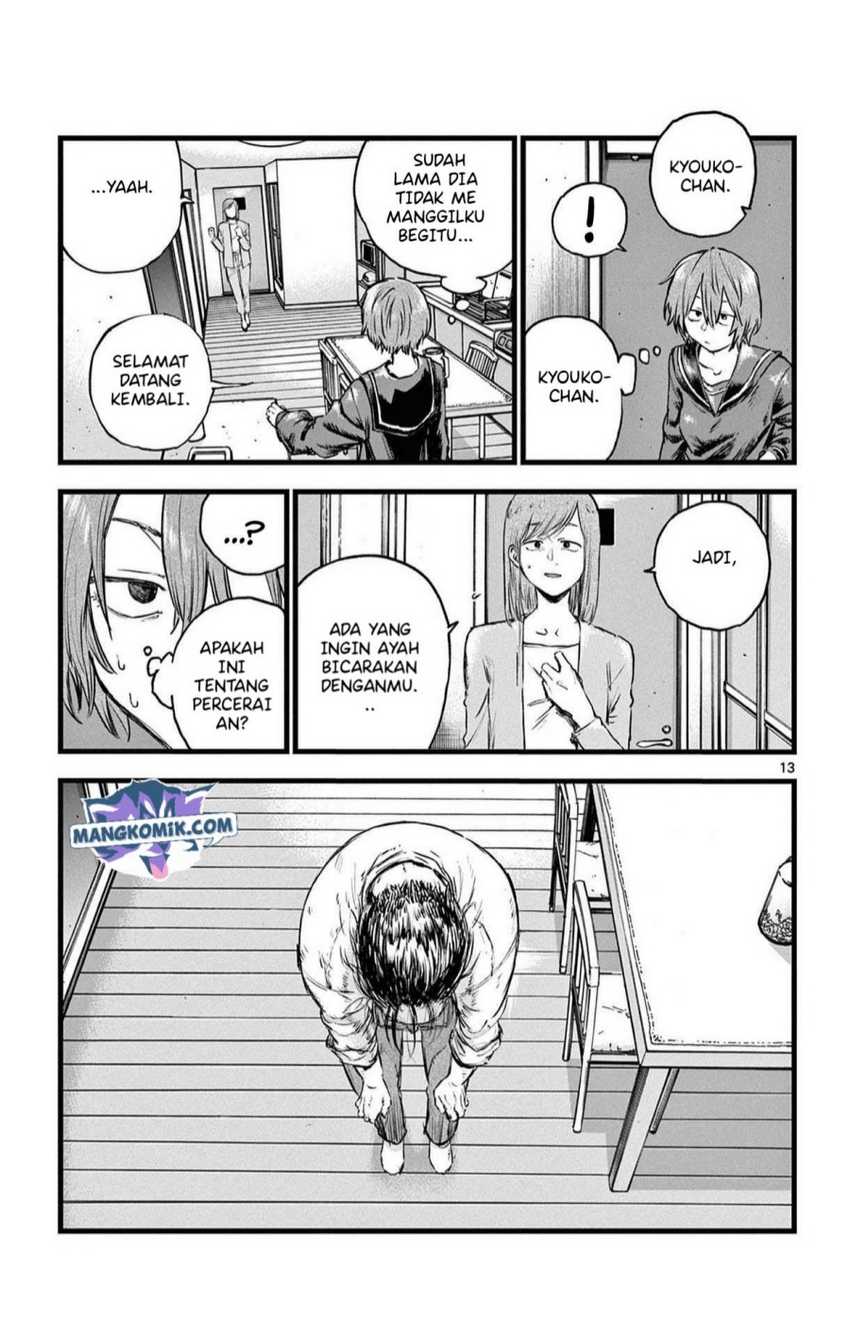 Chapter 80 - halaman 14