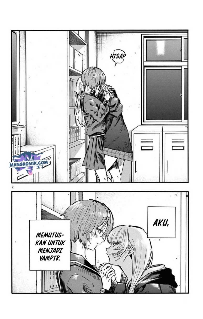 Chapter 80 - halaman 4
