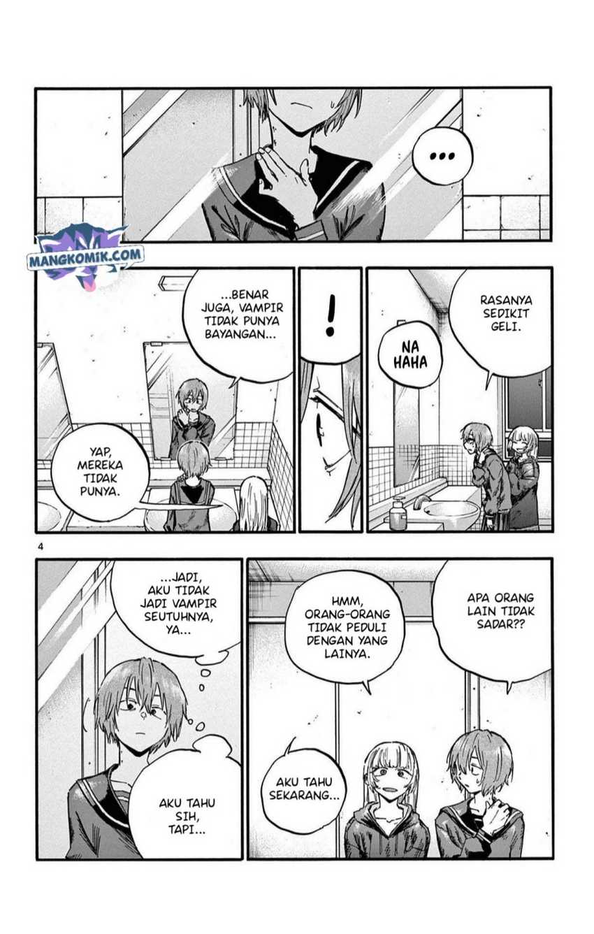 Chapter 80 - halaman 6