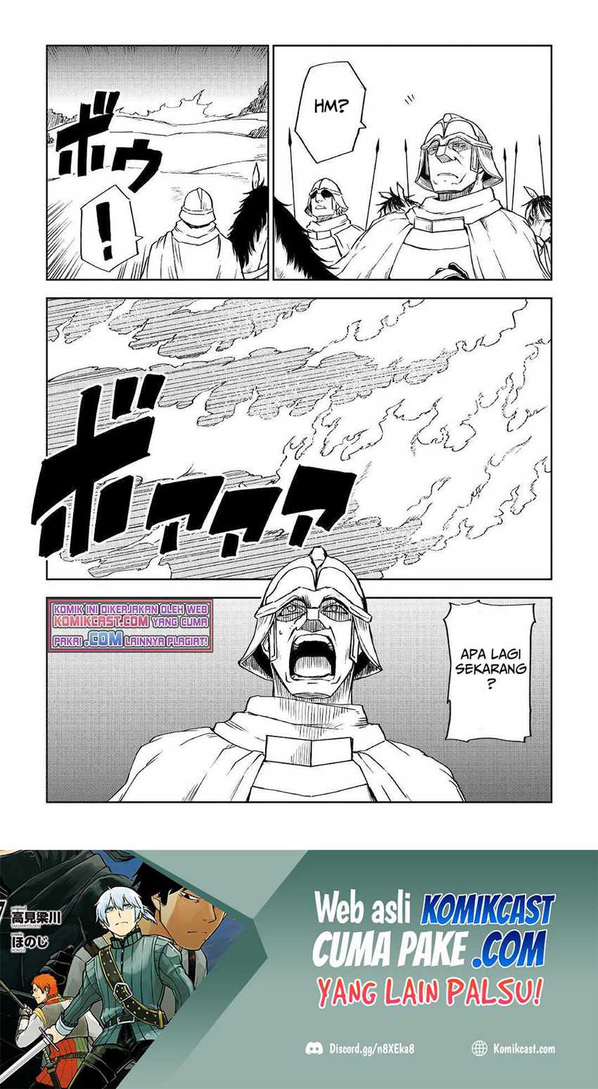 Chapter 72 - halaman 11