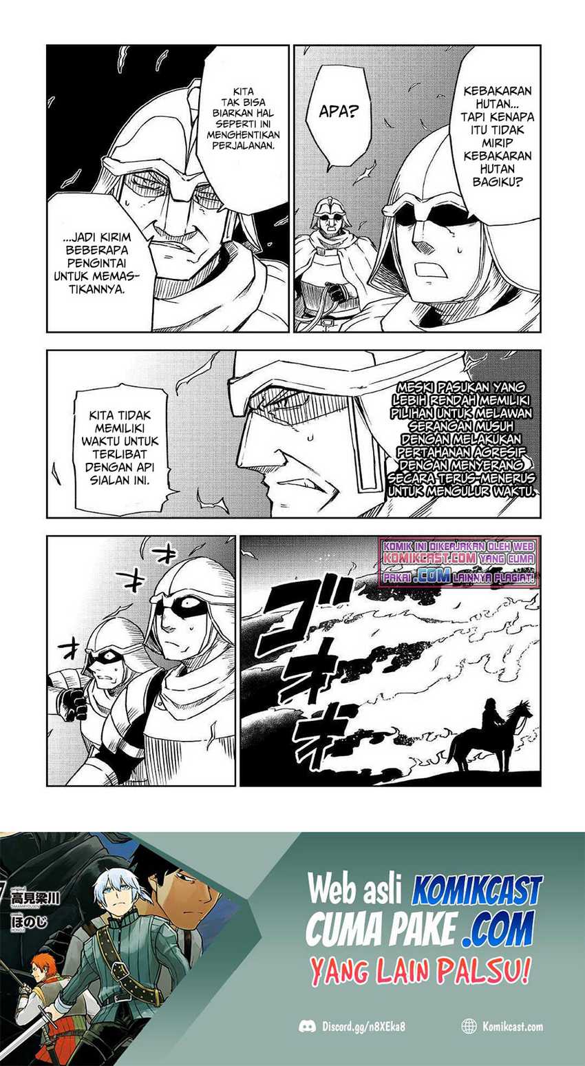 Chapter 72 - halaman 12