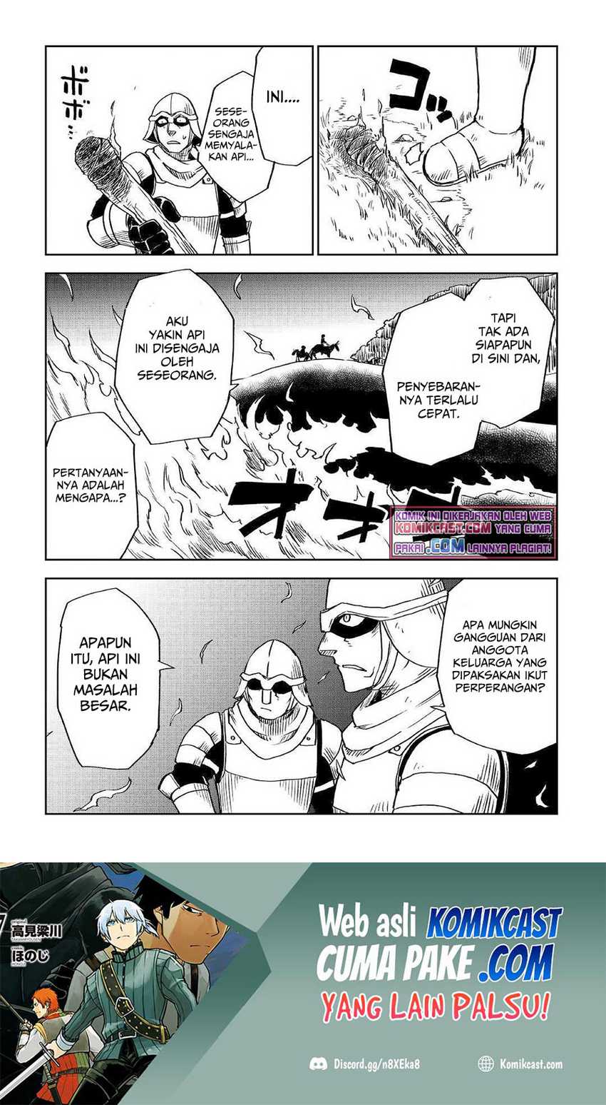 Chapter 72 - halaman 13