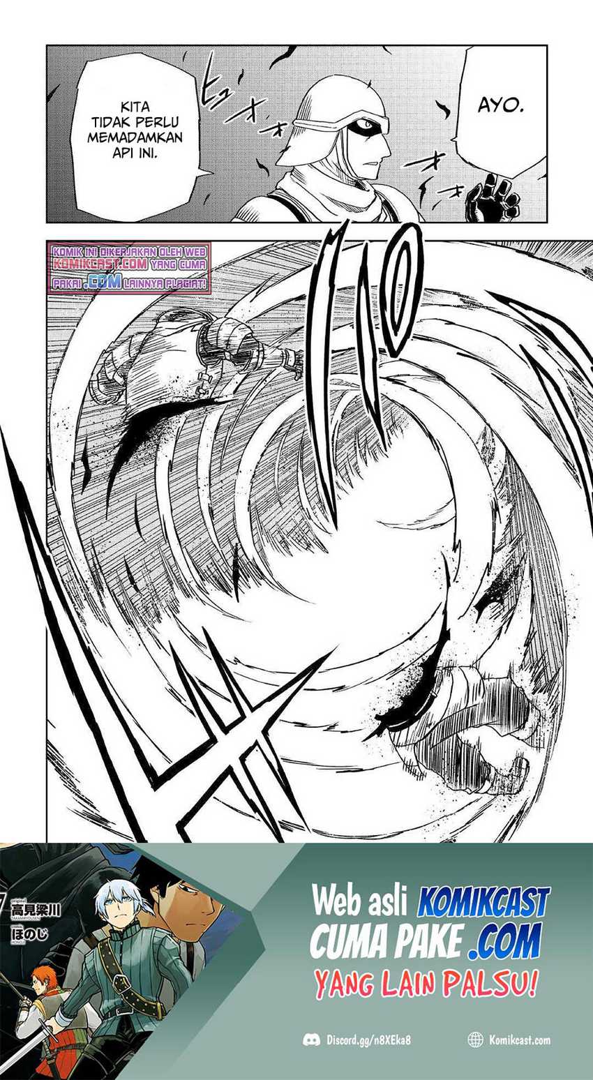 Chapter 72 - halaman 14