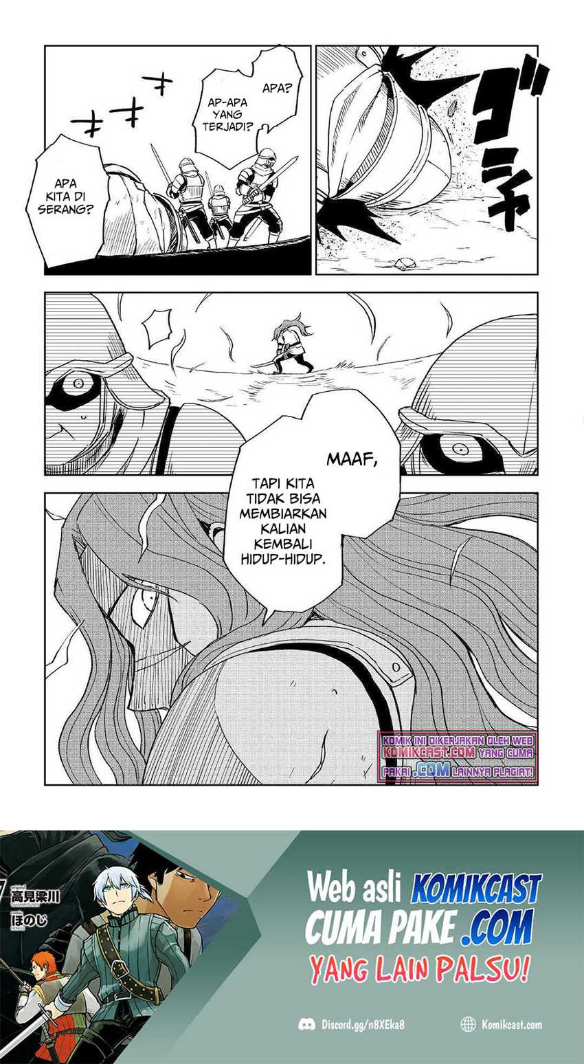 Chapter 72 - halaman 15