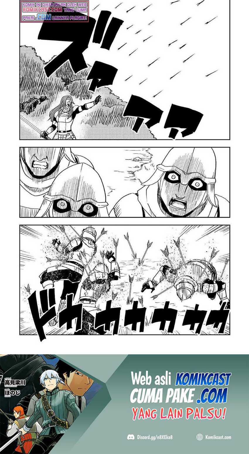 Chapter 72 - halaman 16