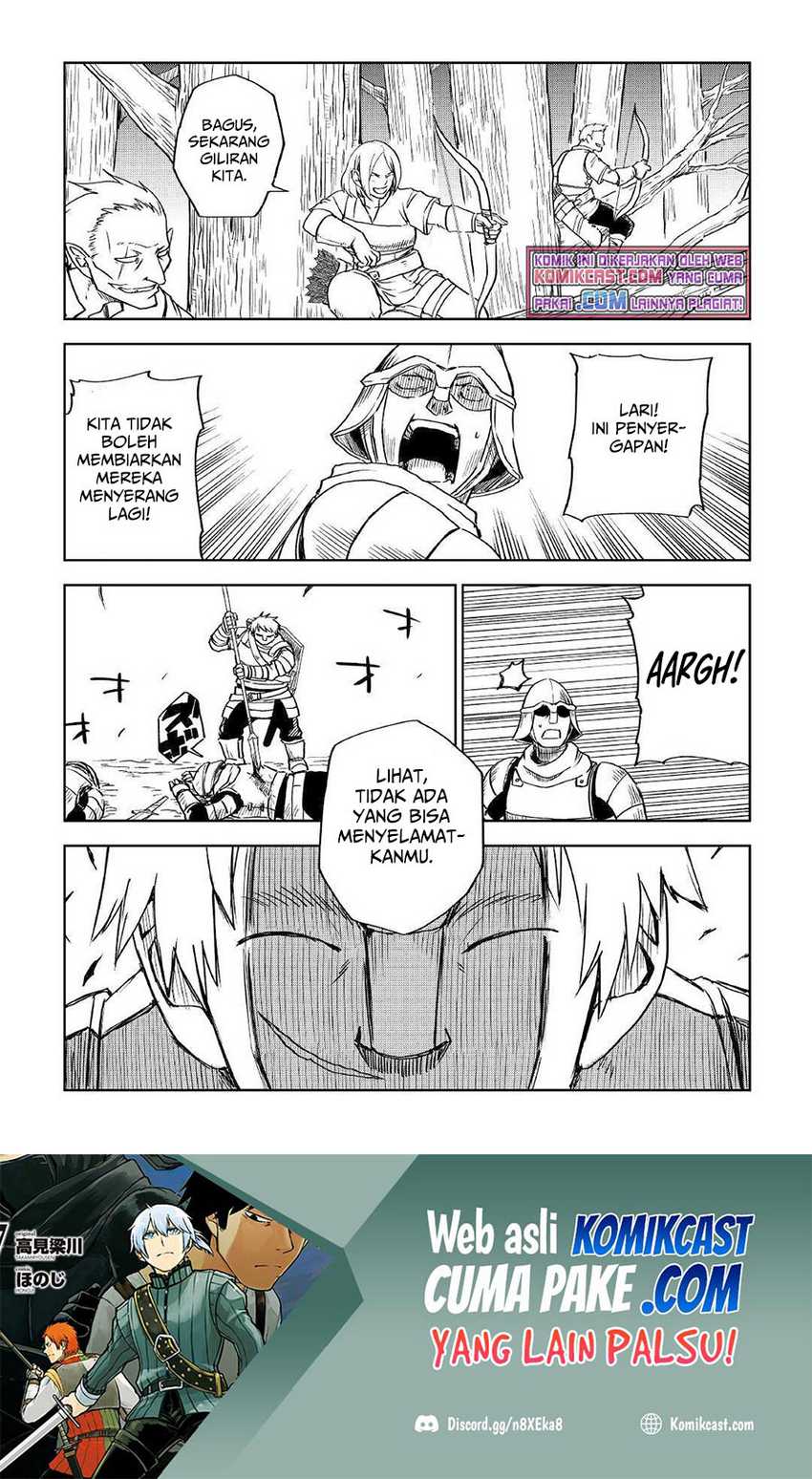 Chapter 72 - halaman 17