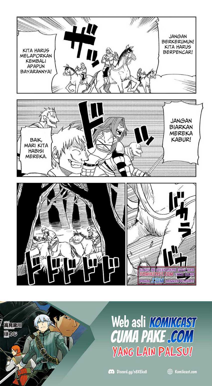 Chapter 72 - halaman 18