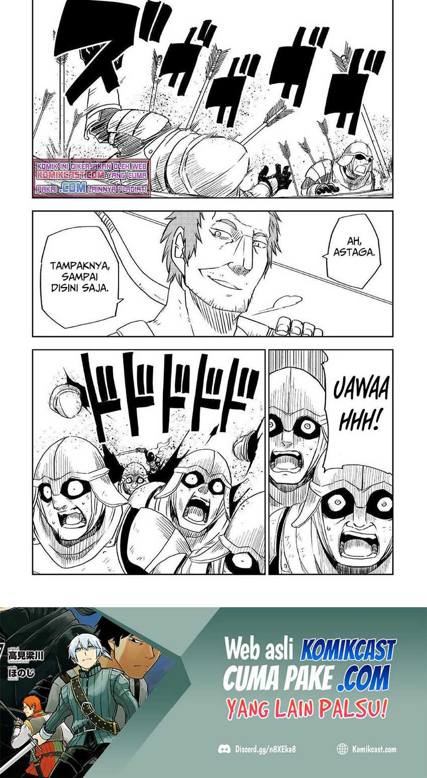 Chapter 72 - halaman 21