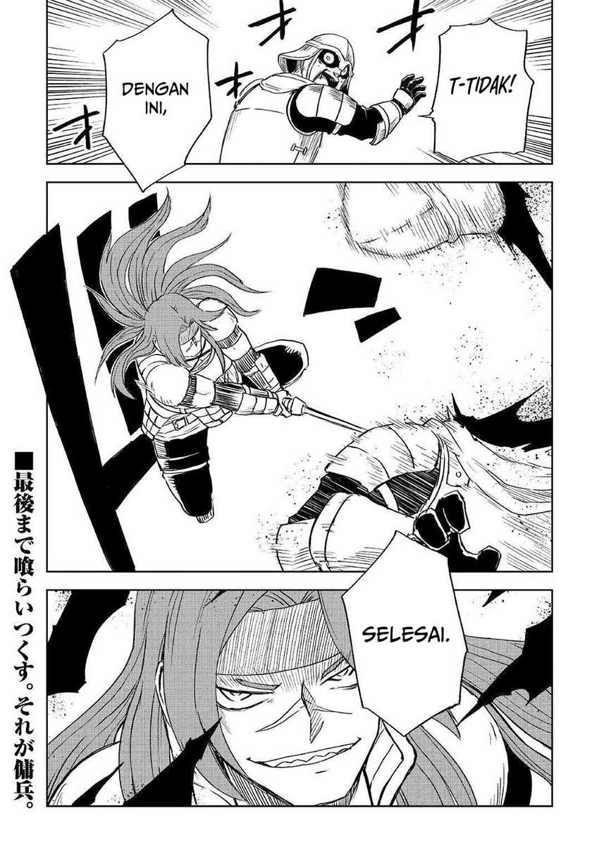 Chapter 72 - halaman 22