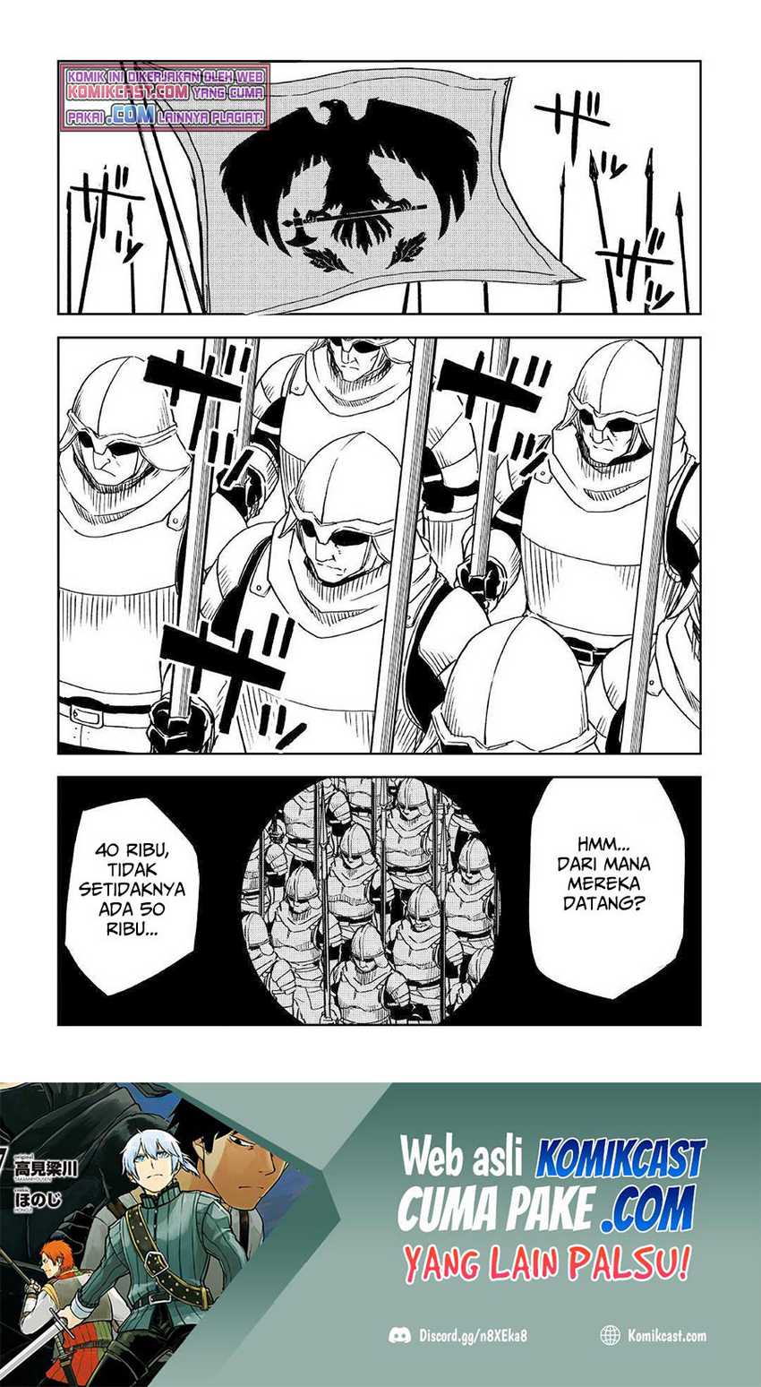 Chapter 72 - halaman 4