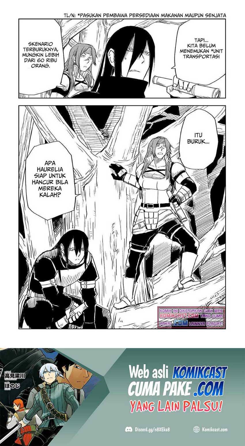 Chapter 72 - halaman 5