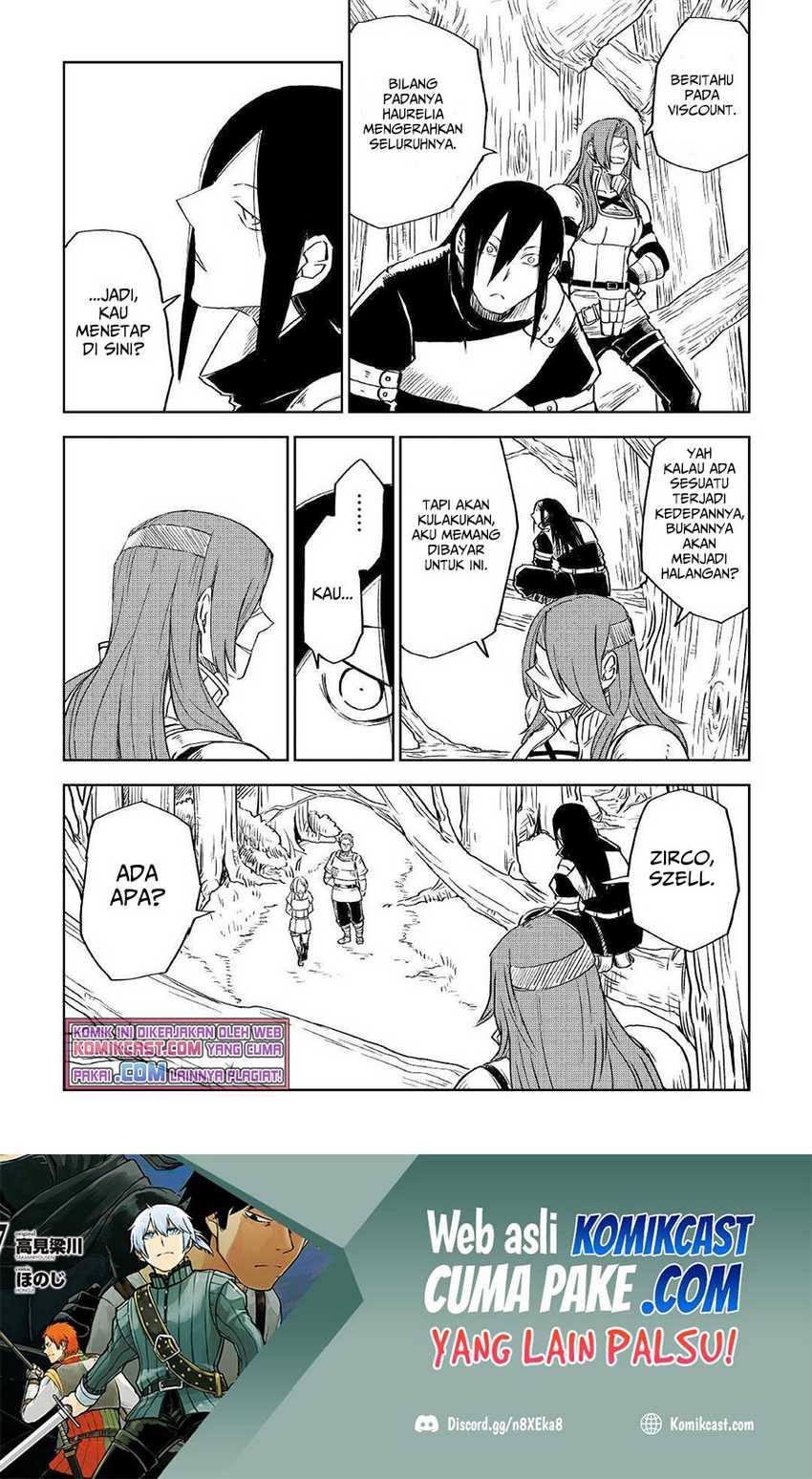 Chapter 72 - halaman 6