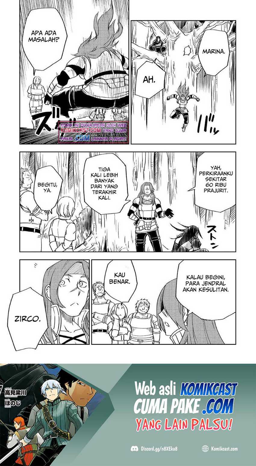 Chapter 72 - halaman 7