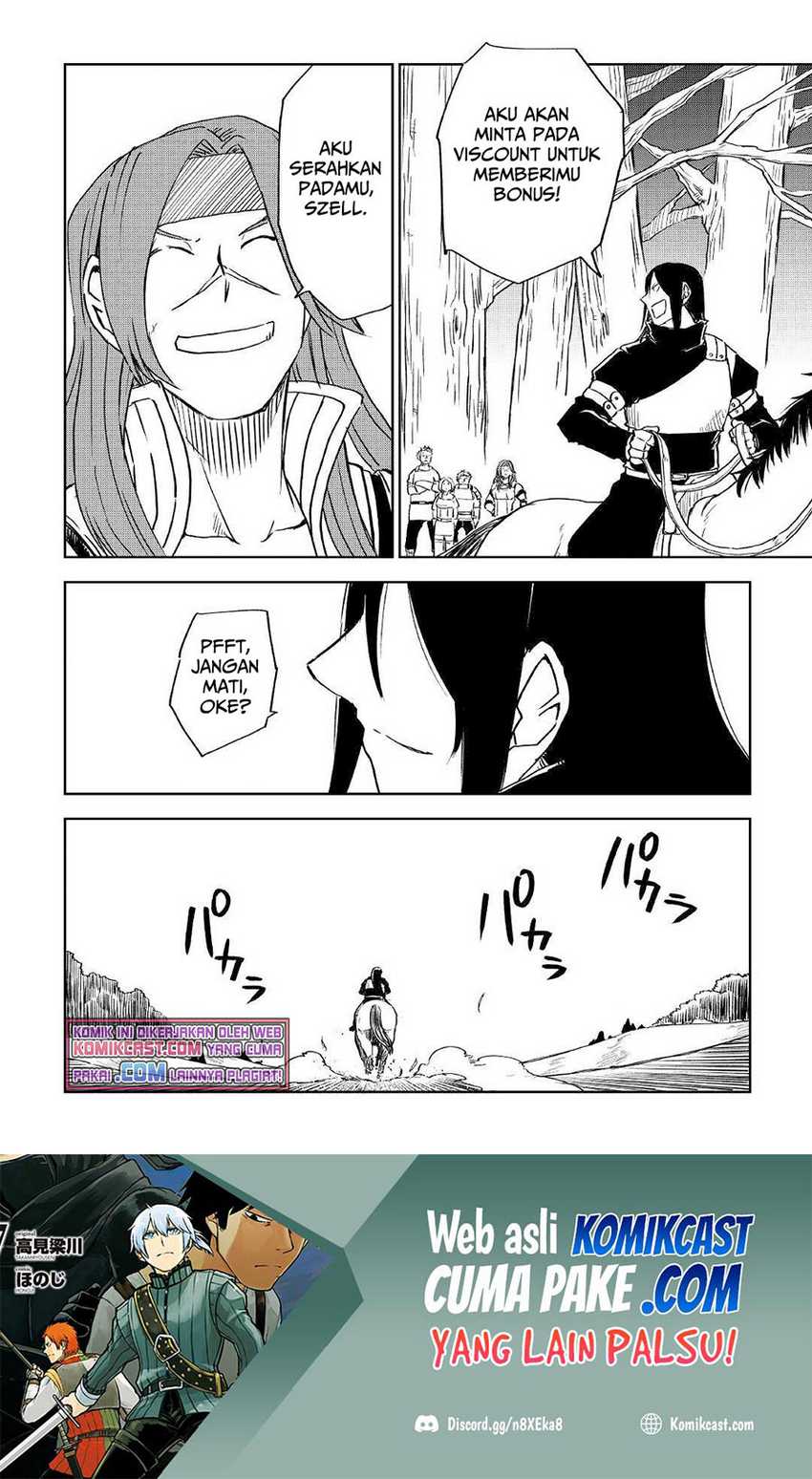 Chapter 72 - halaman 8