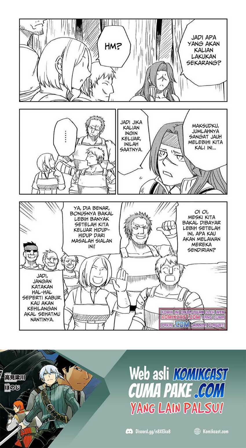 Chapter 72 - halaman 9