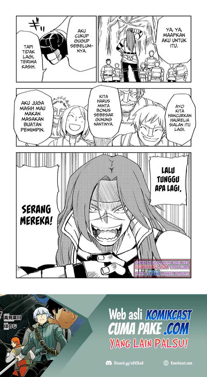 Chapter 72 - halaman 10