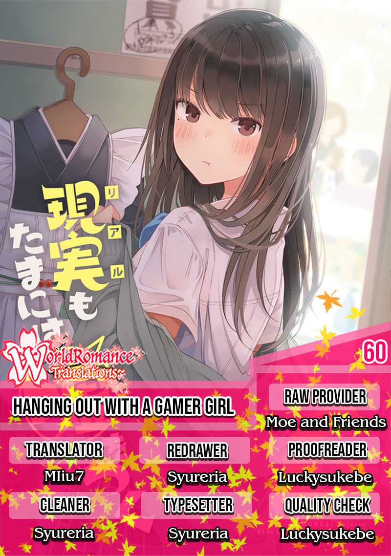 Chapter 60 - halaman 2