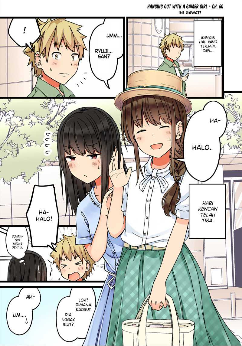 Chapter 60 - halaman 3
