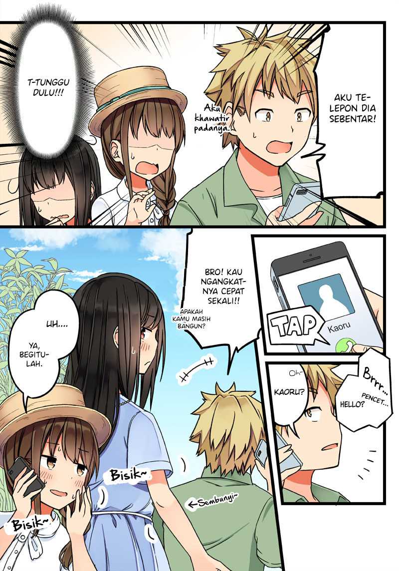 Chapter 60 - halaman 5