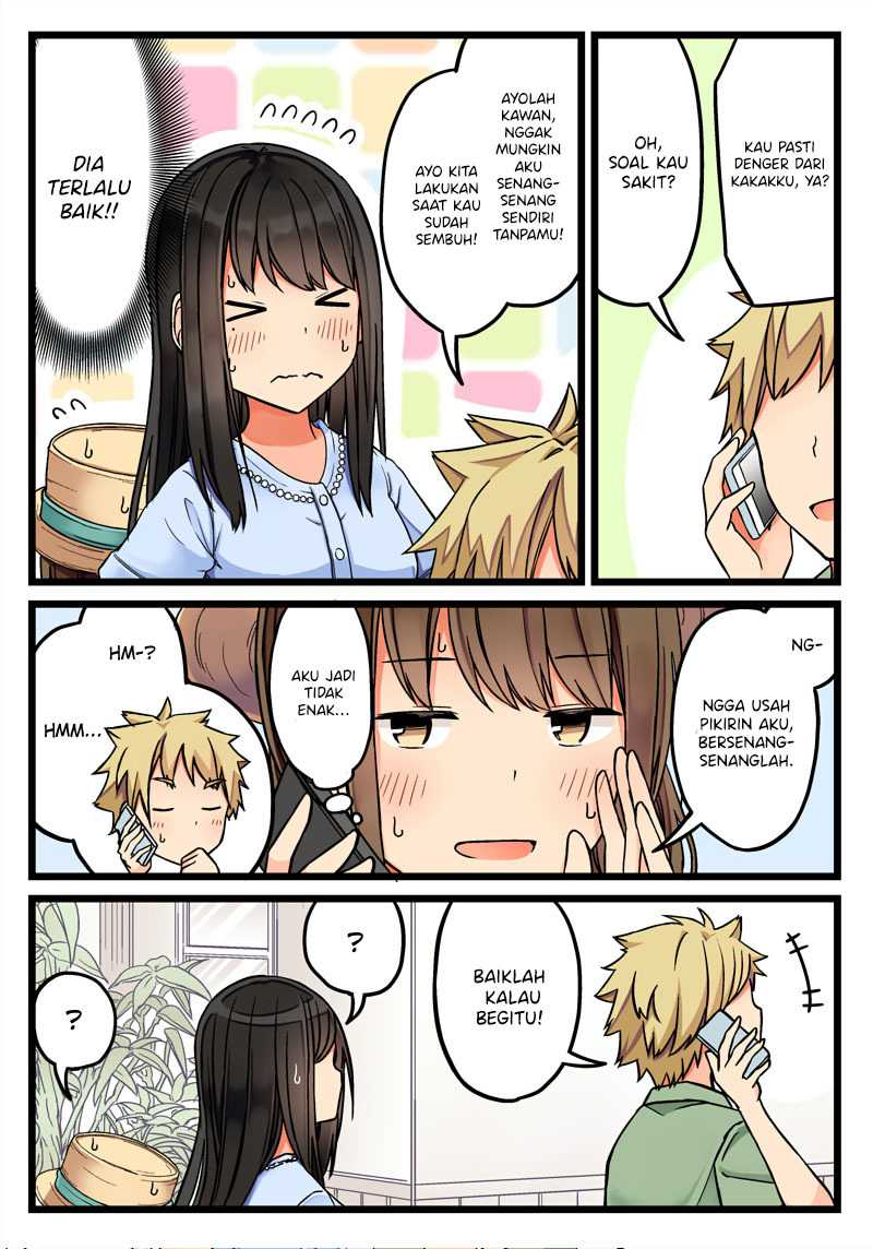 Chapter 60 - halaman 6