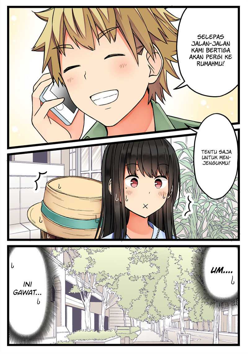 Chapter 60 - halaman 7