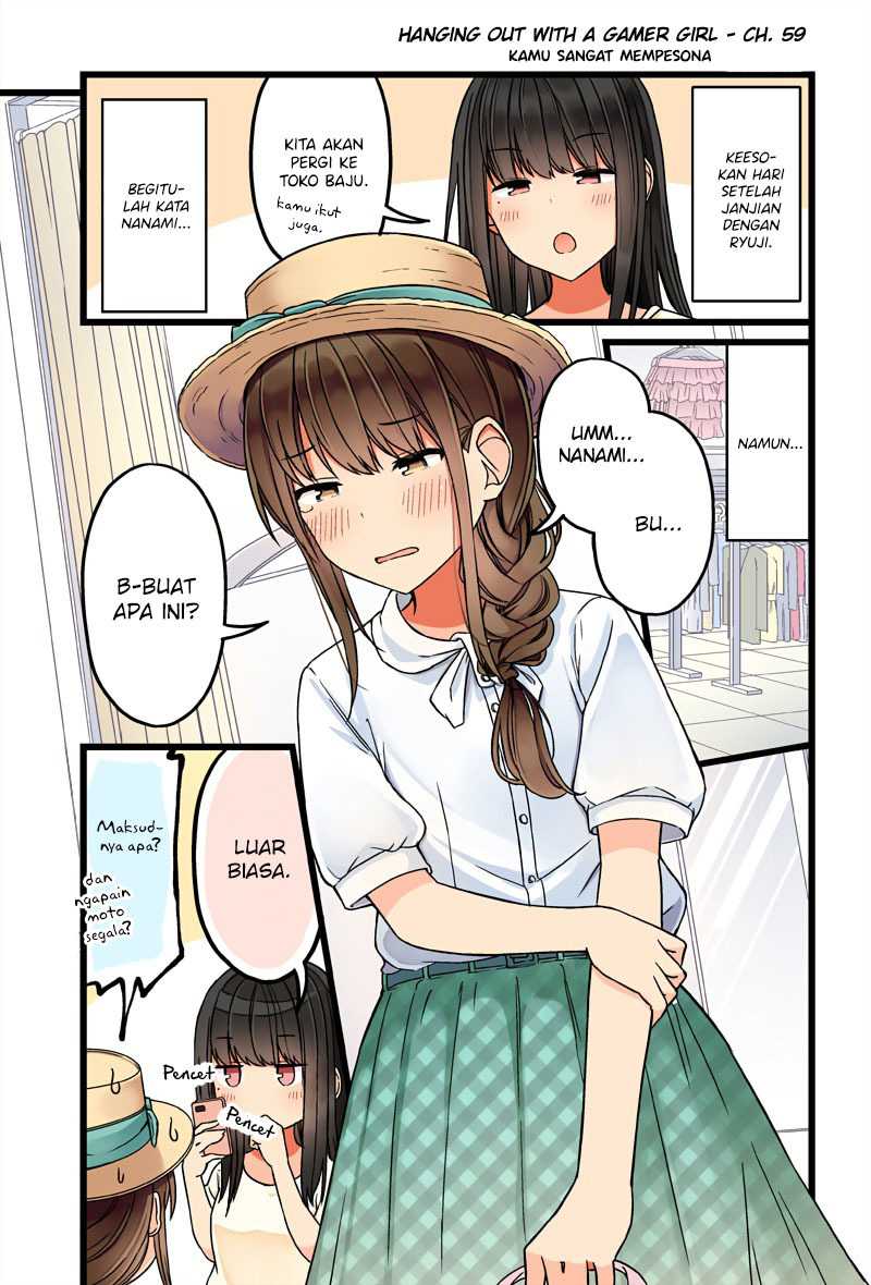 Chapter 59 - halaman 3