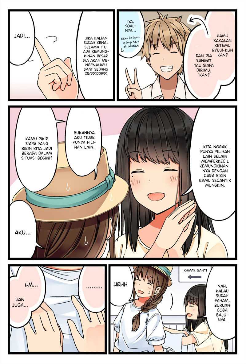 Chapter 59 - halaman 4