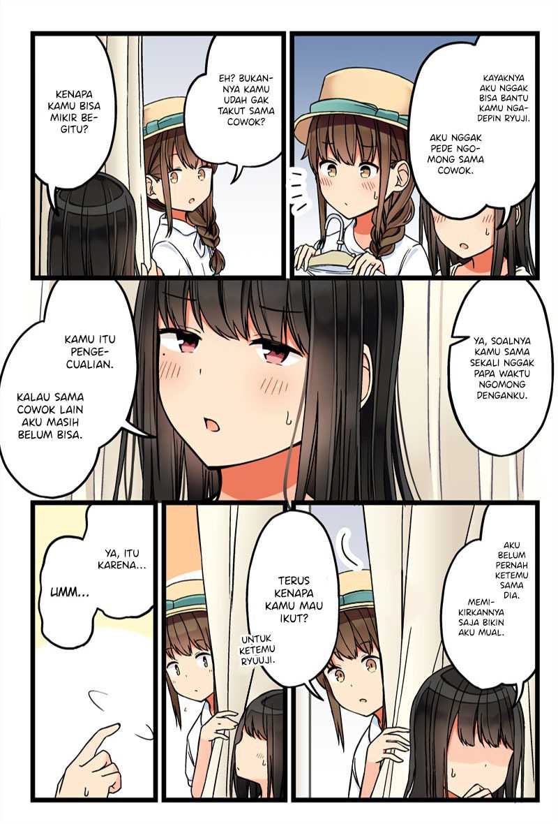 Chapter 59 - halaman 5