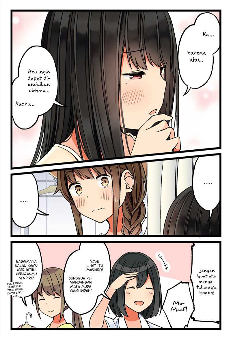Chapter 59 - halaman 6