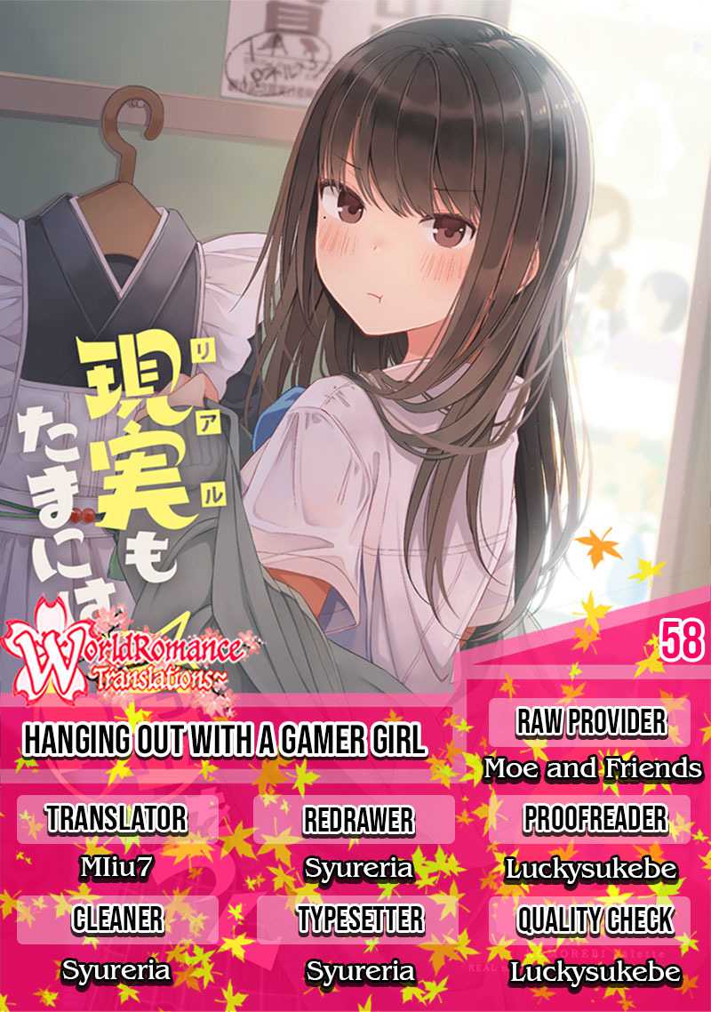 Chapter 58 - halaman 2
