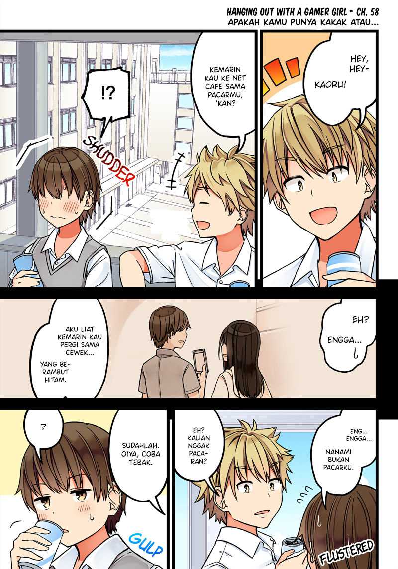 Chapter 58 - halaman 3