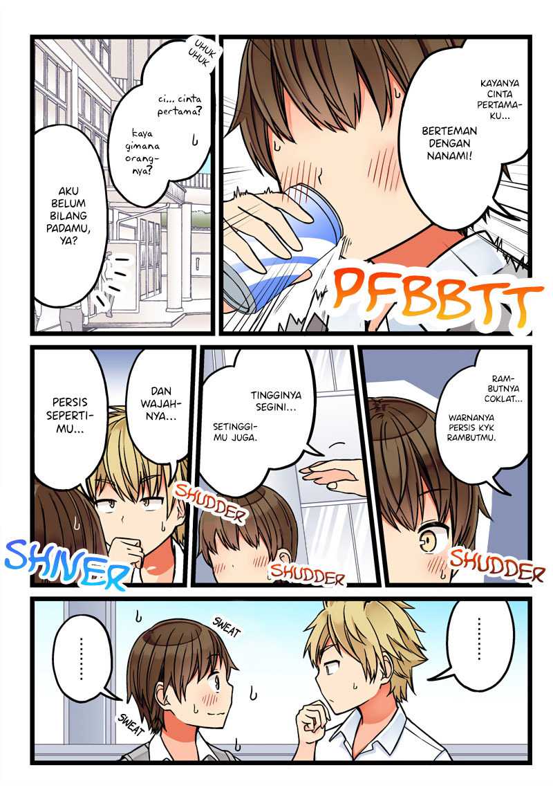 Chapter 58 - halaman 4
