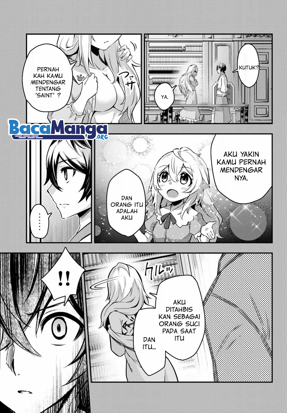Chapter 1.4 - halaman 12