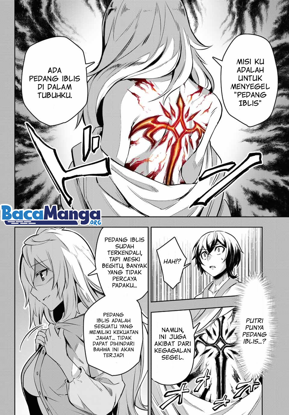 Chapter 1.4 - halaman 13