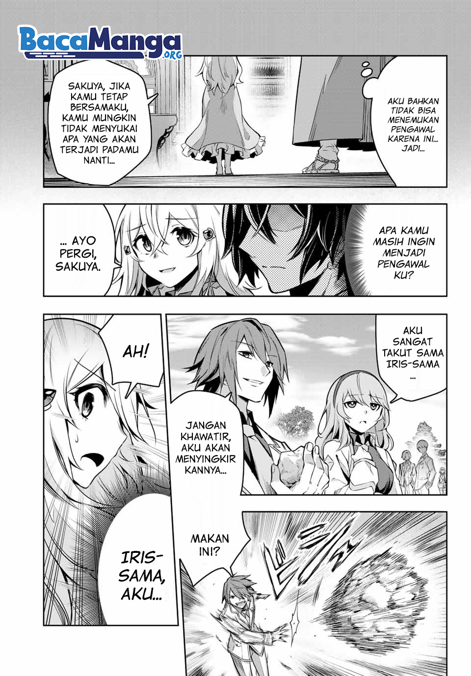 Chapter 1.4 - halaman 14