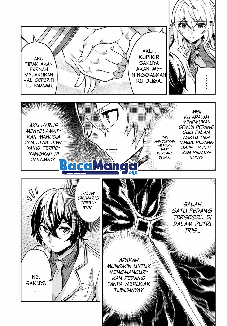 Chapter 1.4 - halaman 16