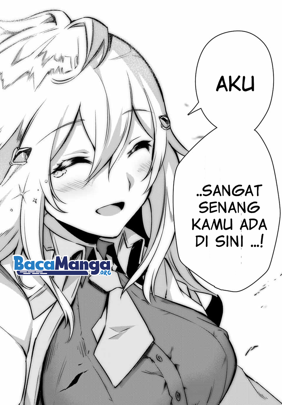Chapter 1.4 - halaman 17