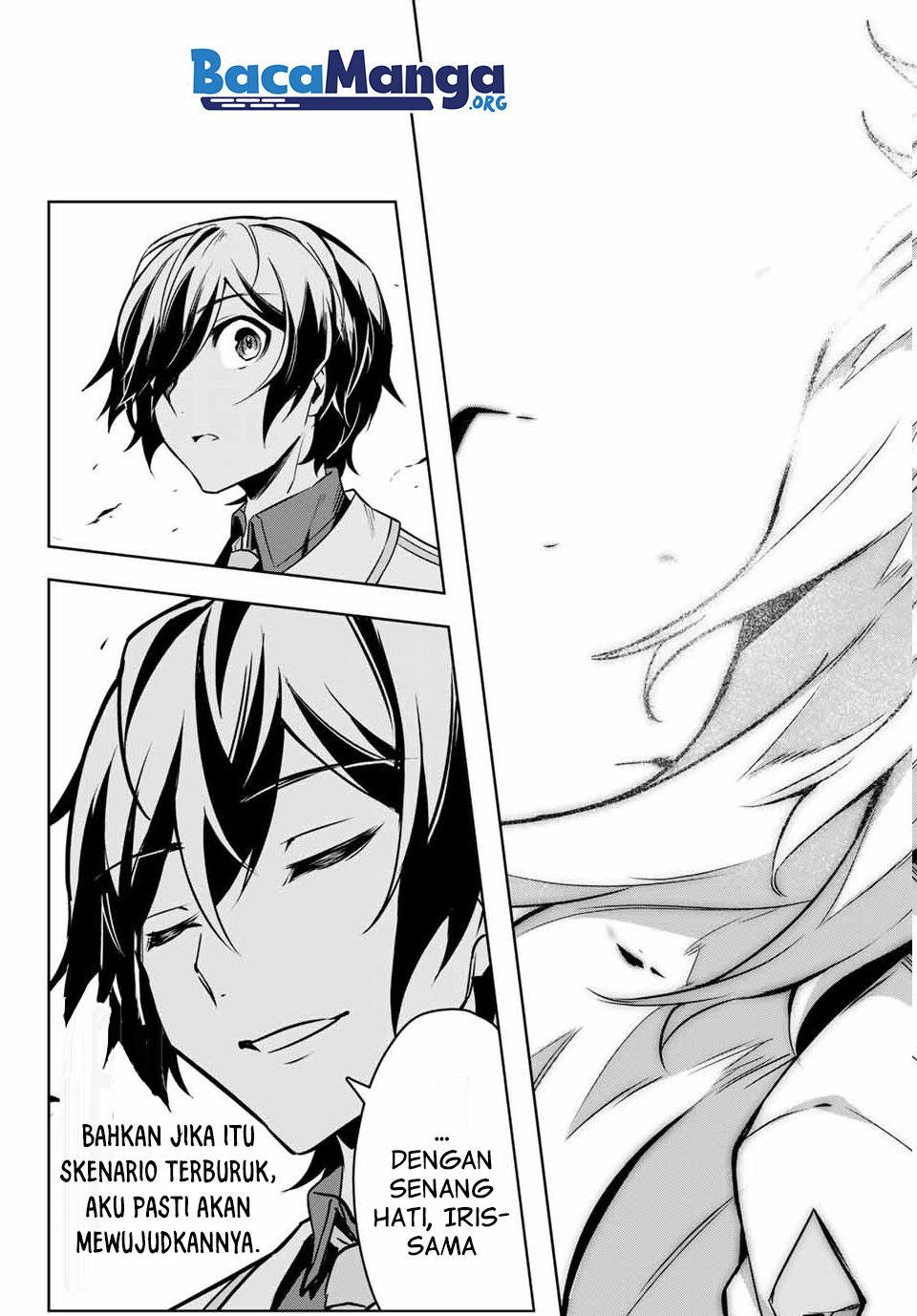 Chapter 1.4 - halaman 18