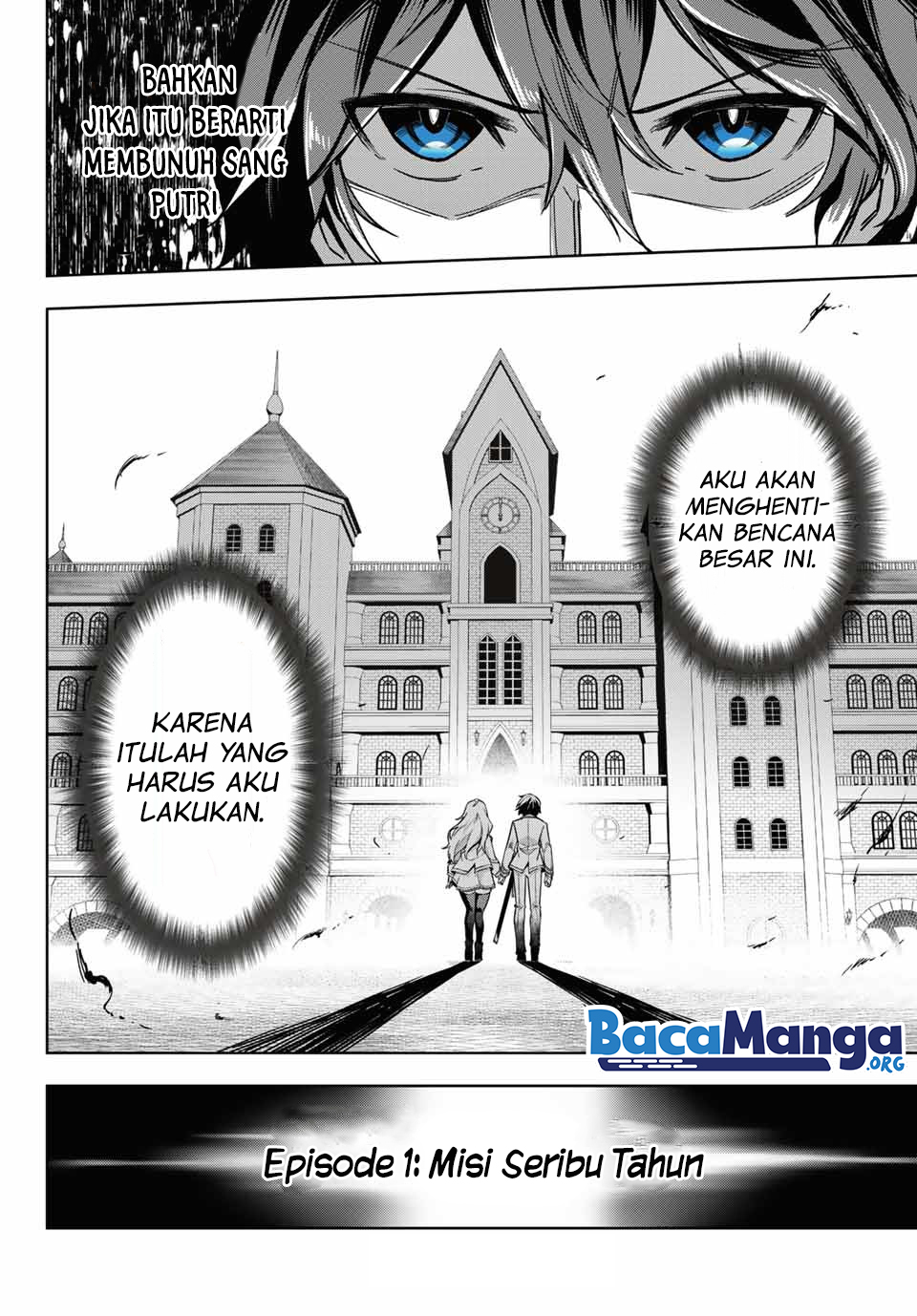 Chapter 1.4 - halaman 19