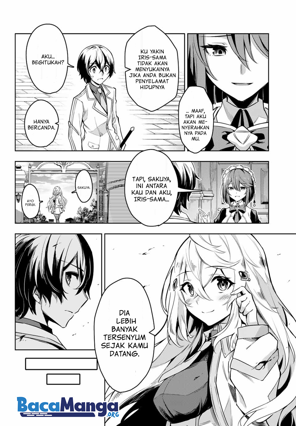 Chapter 1.4 - halaman 3