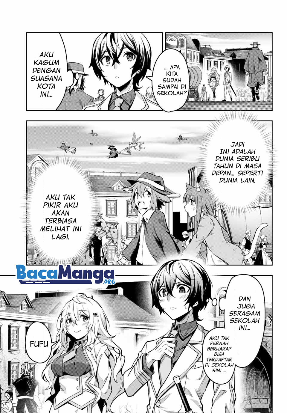Chapter 1.4 - halaman 4
