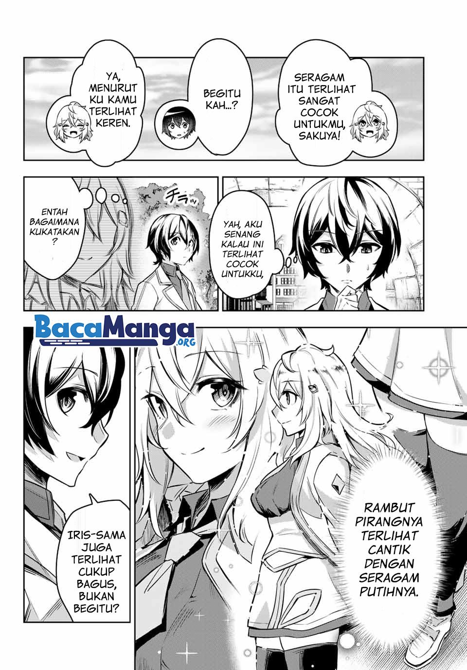 Chapter 1.4 - halaman 5