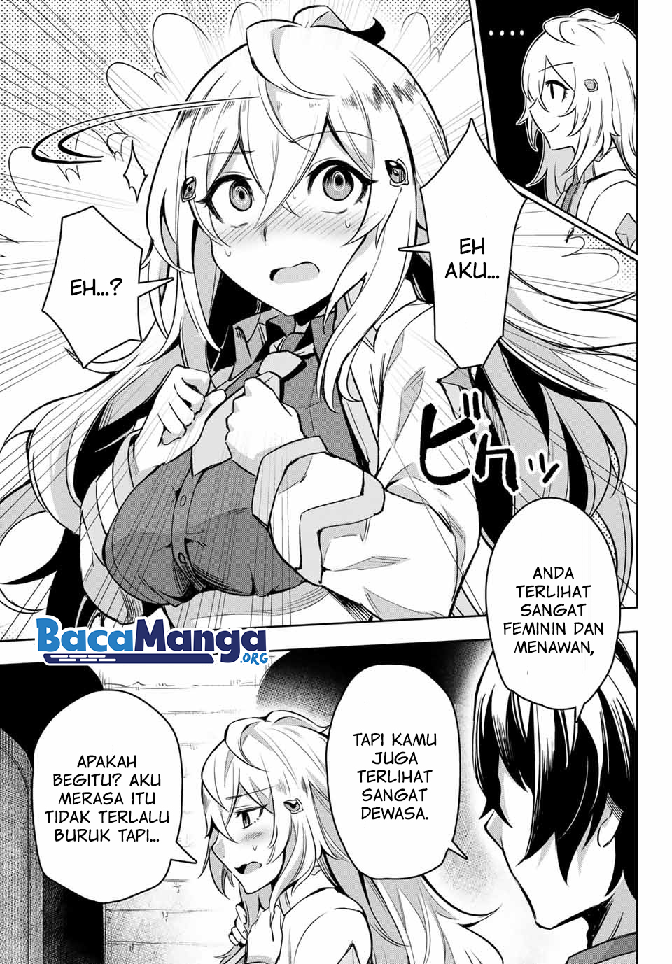 Chapter 1.4 - halaman 6