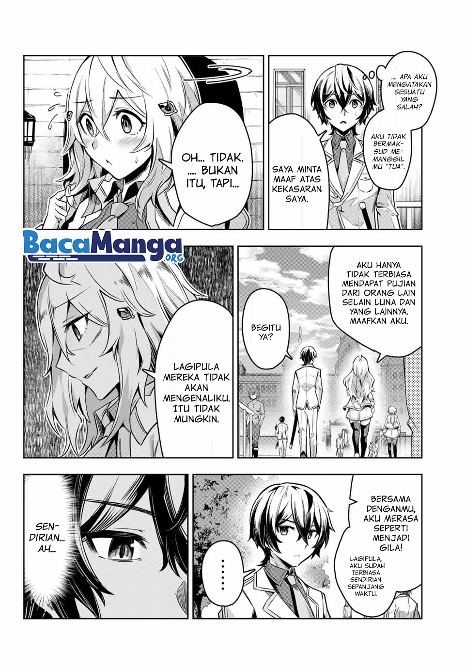 Chapter 1.4 - halaman 7