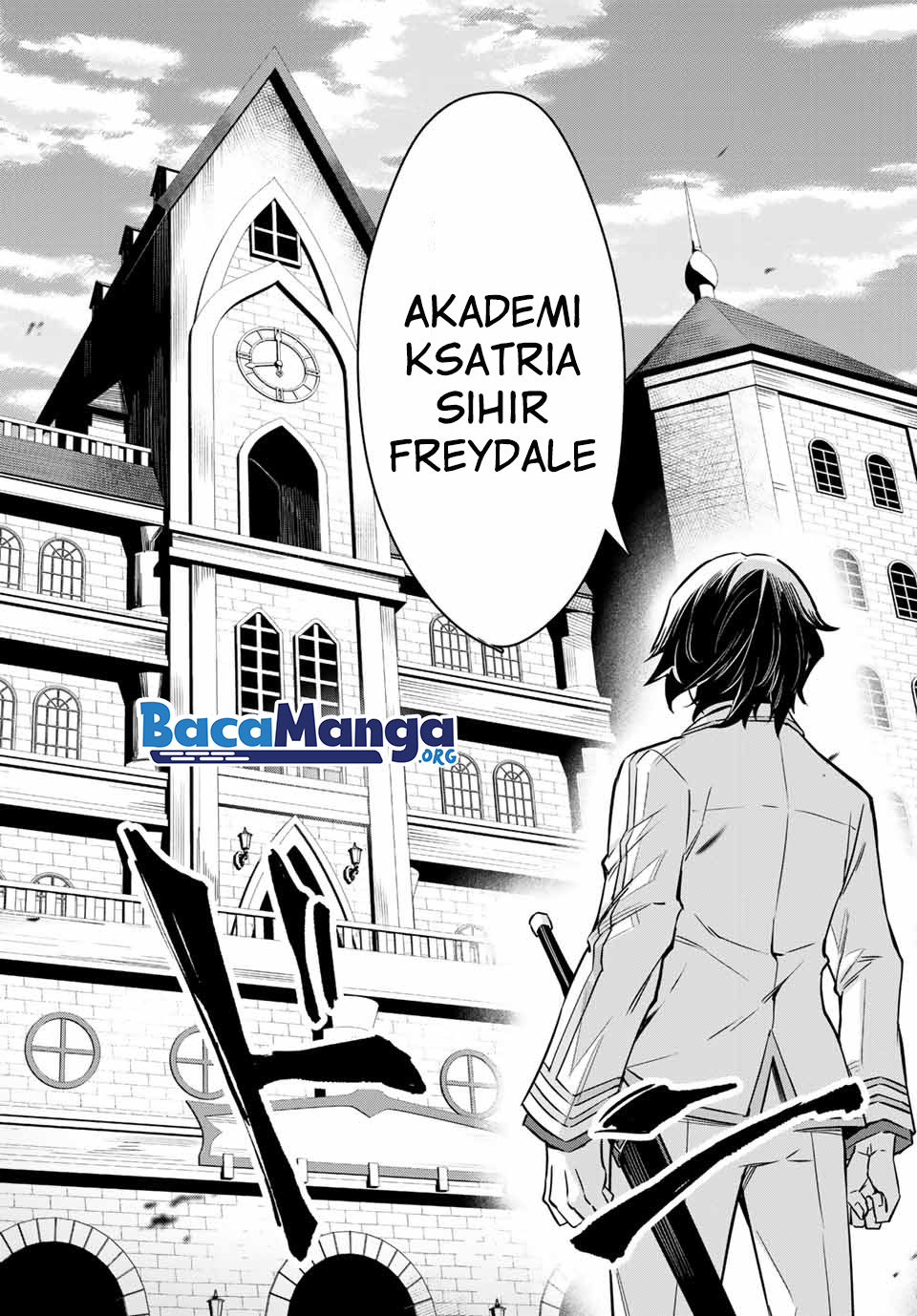 Chapter 1.4 - halaman 9